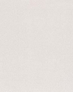 Обои Casamance Ete Indien 75132862