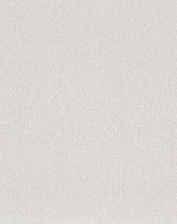 Обои Casamance Ete Indien 75132964