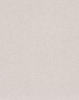 Обои Casamance Ete Indien 75133168