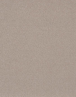 Обои Casamance Ete Indien 75133270