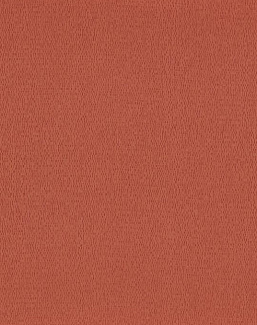 Обои Casamance Ete Indien 75133372