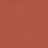 Обои Casamance Ete Indien 75133372