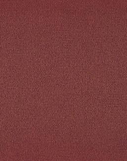 Обои Casamance Ete Indien 75133576