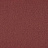 Обои Casamance Ete Indien 75133576