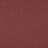 Обои Casamance Ete Indien 75133576