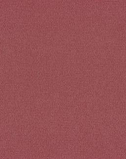 Обои Casamance Ete Indien 75133678