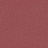 Обои Casamance Ete Indien 75133678