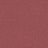 Обои Casamance Ete Indien 75133678