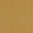 Обои Casamance Ete Indien 75133882