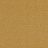 Обои Casamance Ete Indien 75133882