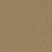 Обои Casamance Ete Indien 75134086