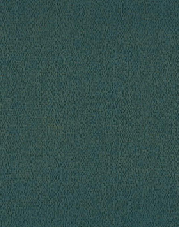 Обои Casamance Ete Indien 75134188
