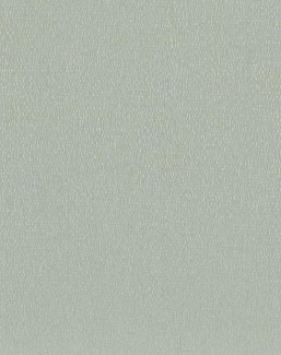 Обои Casamance Ete Indien 75134494