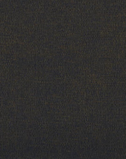 Обои Casamance Ete Indien 75134700