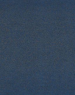 Обои Casamance Ete Indien 75134802