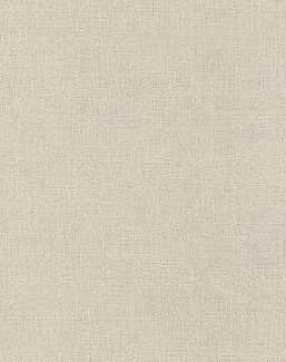 Обои Casamance Alliages 75020202