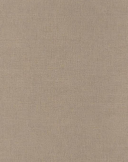 Обои Casamance Alliages 75020508