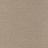 Обои Casamance Alliages 75020508
