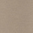 Обои Casamance Alliages 75020508