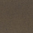 Обои Casamance Alliages 75020610
