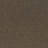 Обои Casamance Alliages 75020610