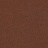 Обои Casamance Alliages 75020916