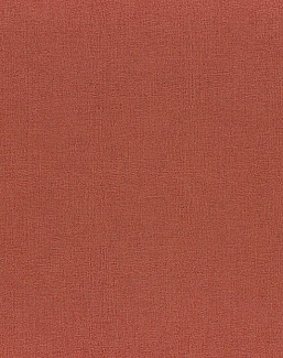Обои Casamance Alliages 75021018