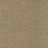 Обои Casamance Alliages 75021628