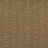 Обои Casamance Alliages 75031630