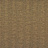 Обои Casamance Alliages 75031630