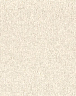 Обои Casamance Alliages 75042660