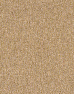 Обои Casamance Alliages 75042762