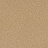 Обои Casamance Alliages 75042762