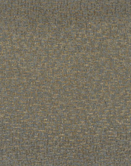 Обои Casamance Alliages 75042864