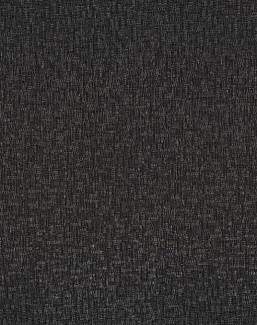 Обои Casamance Alliages 75042966