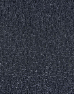 Обои Casamance Alliages 75043068