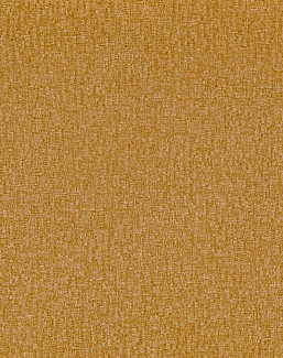 Обои Casamance Alliages 75043170