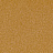 Обои Casamance Alliages 75043170