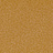 Обои Casamance Alliages 75043170