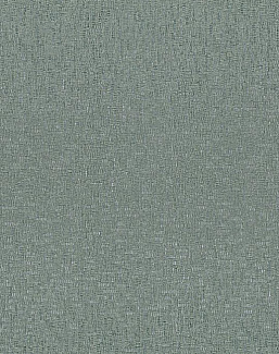 Обои Casamance Alliages 75043272