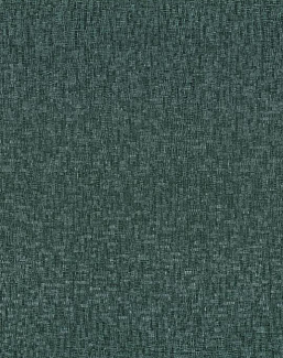 Обои Casamance Alliages 75043374