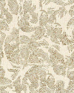 Обои Casamance Alliages 75053382