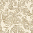 Обои Casamance Alliages 75053382