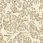 Обои Casamance Alliages 75053382