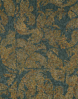 Обои Casamance Alliages 75053484