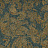 Обои Casamance Alliages 75053484