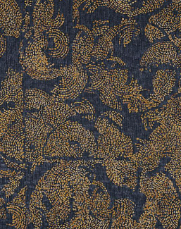 Обои Casamance Alliages 75053586
