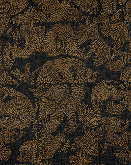 Обои Casamance Alliages 75053688