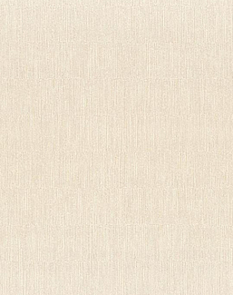 Обои Casamance Alliages 75072040