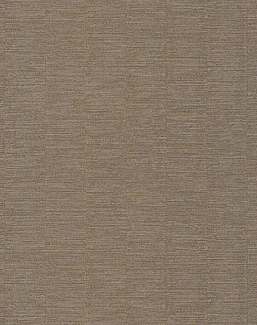 Обои Casamance Alliages 75072244